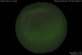 2011/8/23 23:30’10”