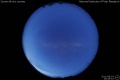 2011/8/24 15:45’10”