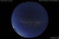 2011/8/24 16:00’10”