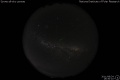 2011/8/24 16:30’10”