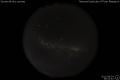 2011/8/24 16:32’40”