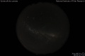 2011/8/24 16:50’10”