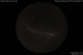 2011/8/24 16:51’10”
