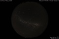 2011/8/24 16:51’40”