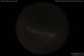 2011/8/24 16:52’10”