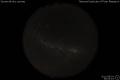 2011/8/24 16:54’10”