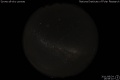 2011/8/24 16:59’10”