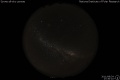 2011/8/24 17:30’10”