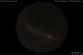 2011/8/24 17:30’40”