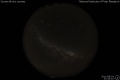 2011/8/24 17:34’10”