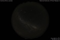 2011/8/24 17:50’10”
