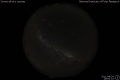 2011/8/24 18:00’10”