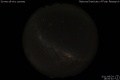 2011/8/24 18:00’40”