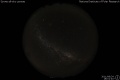 2011/8/24 18:01’40”