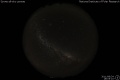 2011/8/24 18:05’10”