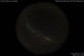 2011/8/24 18:07’10”
