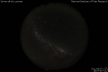 2011/8/24 18:07’40”
