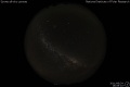 2011/8/24 18:08’10”