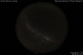 2011/8/24 18:08’40”