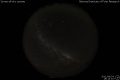 2011/8/24 18:14’10”