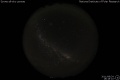 2011/8/24 18:18’10”