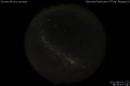 2011/8/24 18:30’10”