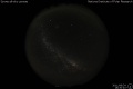 2011/8/24 18:30’40”