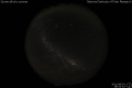 2011/8/24 18:32’10”