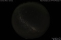 2011/8/24 18:32’40”