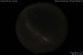 2011/8/24 18:34’10”