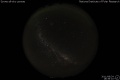 2011/8/24 18:39’10”