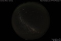 2011/8/24 18:39’40”