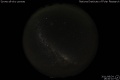 2011/8/24 18:40’10”