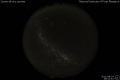 2011/8/24 18:41’40”