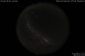 2011/8/24 18:42’10”