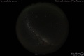 2011/8/24 18:45’10”