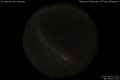 2011/8/24 18:45’40”