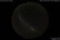 2011/8/24 18:48’10”