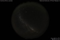 2011/8/24 18:50’10”