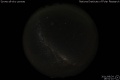 2011/8/24 18:51’10”