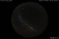 2011/8/24 18:52’10”