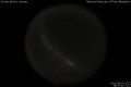 2011/8/24 18:52’40”