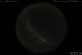 2011/8/24 18:53’10”
