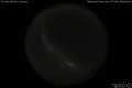 2011/8/24 18:53’40”