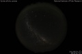 2011/8/24 18:54’40”