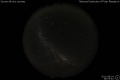 2011/8/24 18:55’40”