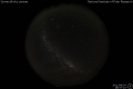 2011/8/24 18:57’10”