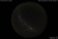 2011/8/24 18:57’40”