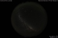 2011/8/24 18:58’10”