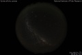 2011/8/24 18:58’40”